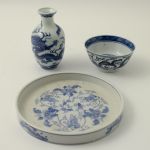 802 3024 PORCELAIN